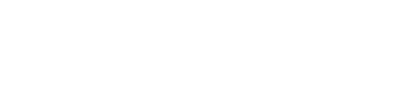 iptv-club-logo-footer