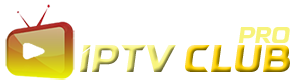 iptv-club-logo2