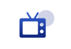tv tv